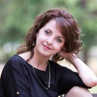 Отзыв от Инна - DTV виза